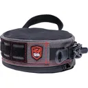 Real Avid Ratchet Rest Shooting Rest Bag Small - Real Avid