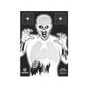 Triumph Systems Splatter Strike Threat Down Zombie Target - Triumph Systems
