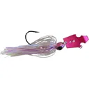 Picasso Gen 2 Shock Blade Bladed Jig Morning Dawn 3/8 oz - Picasso