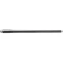 Aero Precision Prefit Barrel for Solus, Zermatt Origin 308 Winchester 12" Light Sendero Black Cerakote 1:10" Twist - Aero Precision