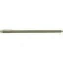 Aero Precision Prefit Barrel for Solus, Zermatt Origin 6.5 Creedmoor 22" Sendero ODG Cerakote 1:8" Twist - Aero Precision