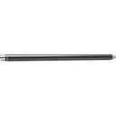 Aero Precision Prefit Barrel for Solus, Zermatt Origin 308 Wincheter 20" M24 Black Cerakote 1:10" Twist - Aero Precision