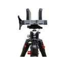 Little Crow Gunworks Deathgrip Ball Head Conversion Kit - Little Crow Gunworks