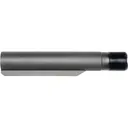 Aero Precision AR-15 Carbine Buffer Tube - Aero Precision