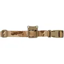 True North Concepts Holster Leg Strap Kit Multicam Arid - True North Concepts