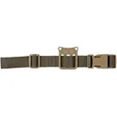True North Concepts Holster Leg Strap Kit Ranger Green - True North Concepts