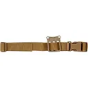 True North Concepts Holster Leg Strap Kit Coyote Brown - True North Concepts