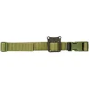 True North Concepts Holster Leg Strap Kit Olive Drab - True North Concepts