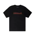 5.11 Men's Moab Horizon Short Sleeve Crew Neck T Shirt Black XL - 5.11 Tactical