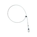 North American Trapper ADC Dakotaline Mini Cam Coyote Snare Trap 12PK - North American Trapper