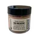 North American Trapper Johnny Thorpe Bad Medicine Coyote Lure 1 oz - North American Trapper