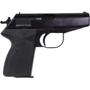 Military Surplus P-83 Wanad 9x18mm (9mm Makarov) Pistol (Very Good) 3.5" Barrel 8+1 Round Black with Holster - Military Surplus