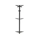 XOP X3 Treestand Climbing Sticks - Xop