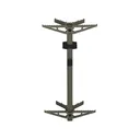 XOP X2 Treestand Climbing Sticks - Xop