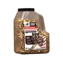 Winchester Wildcat Dynapoint 22LR Ammo 40 Grain Plated Hollow Point Box of 1500 Bulk - Winchester