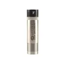 Briley Mach 1 12 Gauge Extended Choke Tube Browning Invector Plus Full - Briley Choke Tubes
