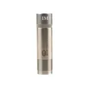Briley Mach 1 12 Gauge Extended Choke Tube Browning Invector Plus Improved Modified - Briley Choke Tubes