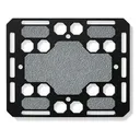 MidwayUSA Tripod Tac Table Polymer - MidwayUSA