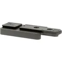 Midwest Industries Red Dot Mount for Smith & Wesson ACRO - Midwest Industries