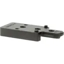 Midwest Industries Red Dot Mount for Smith & Wesson RMR - Midwest Industries