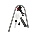 Double Alpha DAA Auto Case Sorter (ACS) Mounting Kit for Mark 7 Apex 10 - Double-Alpha