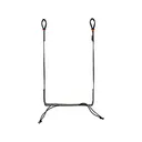 XOP Reactor Climbing Stick Aider 1 Step - Xop