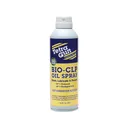Tetra Gun Bio CLP Oil Spray 7 oz Liquid - Tetra Gun