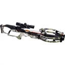 Ravin R8 Crossbow XK7 - Ravin Crossbows