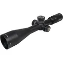Athlon Optics Midas BTR Gen 2 HD Rifle Scope 30mm Tube 4.5-27x 50mm Illuminated AHMR MOA Reticle Black - Athlon Optics