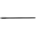 Stag Arms Prefit Fluted Barrel for Solus, Zermatt Origin 308 Wincheter 18" Sporter Black Cerakote 1:10" Twist - Stag Arms