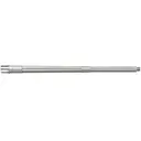 Ballistic Advantage Fluted LR-308 Barrel 6.5 Creedmoor 22" Heavy Contour 1:8 Twist BB - Ballistic Advantage