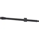 Ballistic Advantage Classic Series AR-15 Barrel 5.56x45mm NATO 14.5" Hanson Contour 1:7 Twist QPQ - Ballistic Advantage