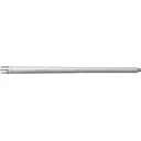 Ballistic Advantage LR-308 Barrel 6.5 Creedmoor 24" Heavy Contour 1:8 Twist BB - Ballistic Advantage