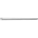 Ballistic Advantage LR-308 Barrel 6.5 Creedmoor 22" Heavy Contour 1:8 Twist BB - Ballistic Advantage