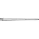 Ballistic Advantage LR-308 Barrel 6.5 Creedmoor 20" Heavy Contour 1:8 Twist BB - Ballistic Advantage
