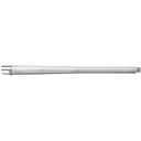 Ballistic Advantage LR-308 Barrel 6.5 Creedmoor 18" Heavy Contour 1:8 Twist QPQ - Ballistic Advantage