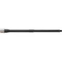 Stag Arms LR-308 Barrel 308 Winchester 16" Hanson Contour 1:10 Twist QPQ - Stag Arms