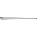 Ballistic Advantage LR-308 Barrel 308 Winchester 20" Heavy Contour 1:10 Twist BB - Ballistic Advantage