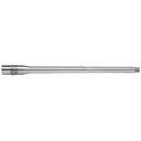 Ballistic Advantage LR-308 Barrel 308 Winchester 16" Tactical Government Contour 1:10 Twist BB - Ballistic Advantage
