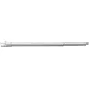 Ballistic Advantage AR-15 Barrel 223 Wylde 18" SPR Contour 1:8 Twist BB - Ballistic Advantage