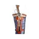 DeSantis Gunhide Mare's Leg OWB Holster Right Hand DeSantis Gunhide Mare's Leg Scabbard 22 Long Rifle, 22 Magnum Leather Tan - DeSantis Holsters
