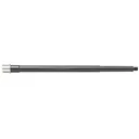 Ballistic Advantage AR-15 Barrel 223 Wylde 18" SPR Contour 1:8 Twist QPQ - Ballistic Advantage