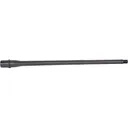 Stag Arms AR-15 Barrel 223 Wylde 16" Hanson Contour 1:8 Twist QPQ - Stag Arms