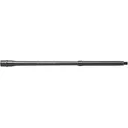 Ballistic Advantage AR-15 Barrel 5.56x45mm NATO 20" Government Contour 1:7 Twist QPQ - Ballistic Advantage