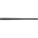 Ballistic Advantage LR-308 Barrel 308 Winchester 20" Heavy Contour 1:10 Twist QPQ - Ballistic Advantage