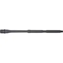 Stag Arms AR-15 Barrel 5.56x45mm NATO 16" M4 Contour 1:7 Twist Phosphate - Stag Arms