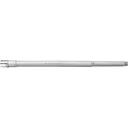 Ballistic Advantage AR-15 Barrel 6.5 Grendel 18" SPR Contour 1:8 Twist BB - Ballistic Advantage