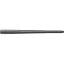 Ballistic Advantage LR-308 Barrel 308 Winchester 18" Heavy Contour 1:10 Twist QPQ - Ballistic Advantage