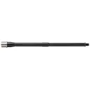 Ballistic Advantage AR-15 Barrel 350 Legend 16" Hanson Contour 1:16 Twist QPQ - Ballistic Advantage