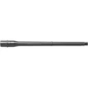 Ballistic Advantage LR-308 Barrel 308 Winchester 16" Tactical Government Contour 1:10 Twist QPQ - Ballistic Advantage